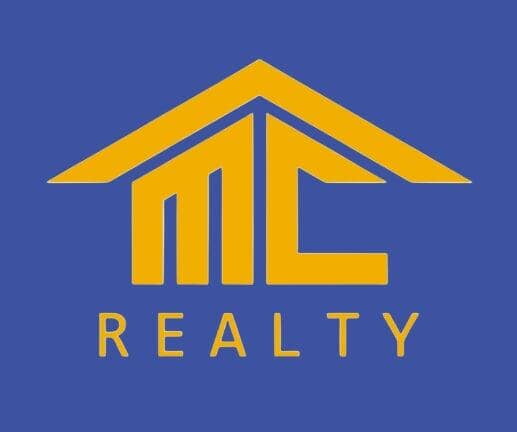 MC Realty