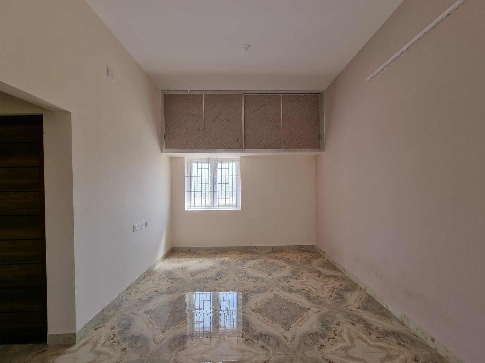 Bedroom 1 Other View